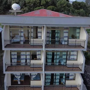 3* Hotel Amba
