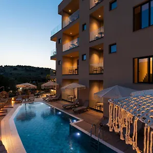 Diol 4*, Ksamil Albania