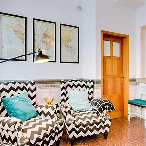 A Da Avo -the 3*, Faro Portugal
