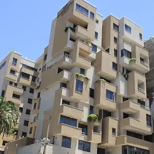 Momona 4*, Addis Ababa Ethiopia